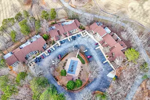 227 Shakespeare Dr, Clayton, GA 30525 - Photo 60