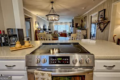 227 Shakespeare Drive #302, Clayton, GA 30525 - Photo 12