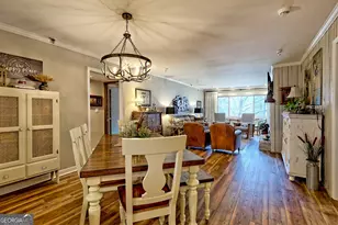 227 Shakespeare Dr, Clayton, GA 30525 - Photo 8