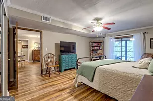 227 Shakespeare Dr, Clayton, GA 30525 - Photo 28