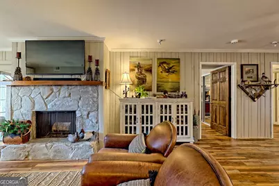 227 Shakespeare Drive #302, Clayton, GA 30525 - Photo 22