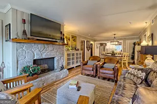 227 Shakespeare Dr, Clayton, GA 30525 - Photo 20