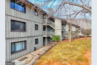 227 Shakespeare Drive #302, Clayton, GA 30525 - Photo 54