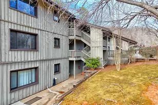 227 Shakespeare Dr, Clayton, GA 30525 - Photo 54