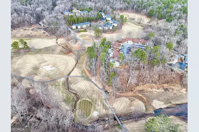 227 Shakespeare Drive #302, Clayton, GA 30525 - Photo 58