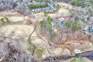 227 Shakespeare Dr, Clayton, GA 30525 - Photo 58