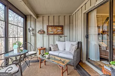 227 Shakespeare Drive #302, Clayton, GA 30525 - Photo 16