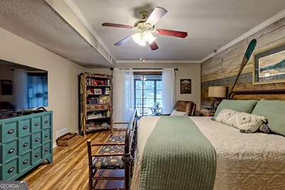 227 Shakespeare Drive #302, Clayton, GA 30525 - Photo 4