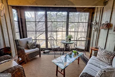 227 Shakespeare Drive #302, Clayton, GA 30525 - Photo 24