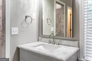 833 Southern Shore Dr, Peachtree City, GA 30269 - Photo 68