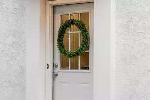 833 Southern Shore Dr, Peachtree City, GA 30269 - Photo 32