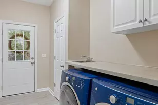 833 Southern Shore Dr, Peachtree City, GA 30269 - Photo 32