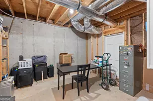 833 Southern Shore Dr, Peachtree City, GA 30269 - Photo 82