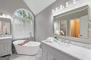 833 Southern Shore Dr, Peachtree City, GA 30269 - Photo 70