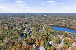 833 Southern Shore Dr, Peachtree City, GA 30269 - Photo 90