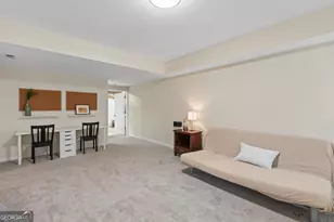 833 Southern Shore Dr, Peachtree City, GA 30269 - Photo 68