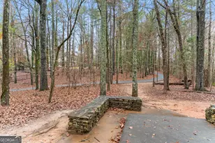 833 Southern Shore Dr, Peachtree City, GA 30269 - Photo 98