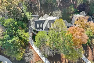 833 Southern Shore Dr, Peachtree City, GA 30269 - Photo 86