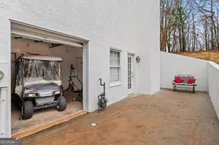 833 Southern Shore Dr, Peachtree City, GA 30269 - Photo 78