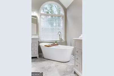 833 Southern Shore Drive, Peachtree City, GA 30269 - Photo 66