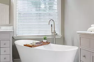 833 Southern Shore Dr, Peachtree City, GA 30269 - Photo 66