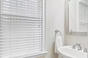 833 Southern Shore Dr, Peachtree City, GA 30269 - Photo 34