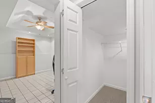 833 Southern Shore Dr, Peachtree City, GA 30269 - Photo 72