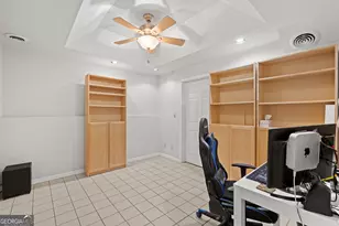 833 Southern Shore Dr, Peachtree City, GA 30269 - Photo 78