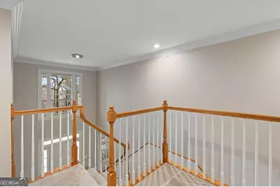 833 Southern Shore Drive, Peachtree City, GA 30269 - Photo 48