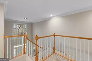 833 Southern Shore Dr, Peachtree City, GA 30269 - Photo 48