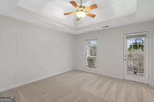 833 Southern Shore Dr, Peachtree City, GA 30269 - Photo 36