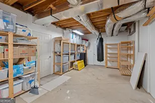 833 Southern Shore Dr, Peachtree City, GA 30269 - Photo 80