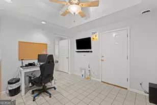 833 Southern Shore Dr, Peachtree City, GA 30269 - Photo 74