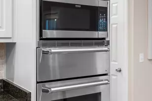 833 Southern Shore Dr, Peachtree City, GA 30269 - Photo 28