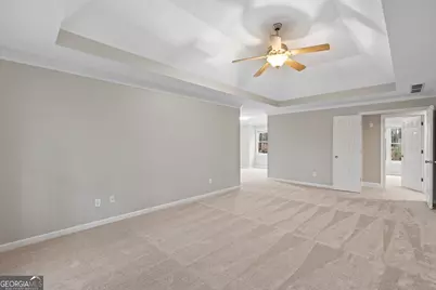 833 Southern Shore Drive, Peachtree City, GA 30269 - Photo 60