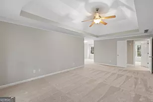 833 Southern Shore Dr, Peachtree City, GA 30269 - Photo 56