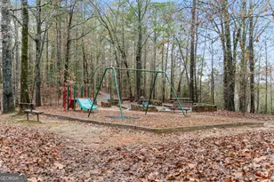 833 Southern Shore Dr, Peachtree City, GA 30269 - Photo 92