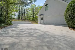 833 Southern Shore Dr, Peachtree City, GA 30269 - Photo 84