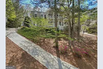 833 Southern Shore Drive, Peachtree City, GA 30269 - Photo 96