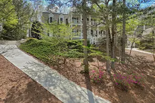 833 Southern Shore Dr, Peachtree City, GA 30269 - Photo 96