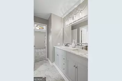 833 Southern Shore Drive, Peachtree City, GA 30269 - Photo 48