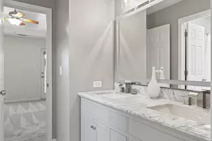 833 Southern Shore Dr, Peachtree City, GA 30269 - Photo 48