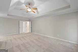 833 Southern Shore Dr, Peachtree City, GA 30269 - Photo 58