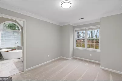 833 Southern Shore Drive, Peachtree City, GA 30269 - Photo 60