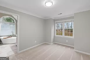 833 Southern Shore Dr, Peachtree City, GA 30269 - Photo 60