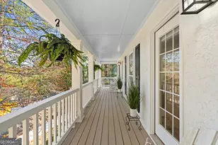 833 Southern Shore Dr, Peachtree City, GA 30269 - Photo 38