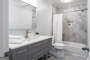 833 Southern Shore Dr, Peachtree City, GA 30269 - Photo 50