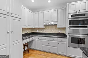 833 Southern Shore Dr, Peachtree City, GA 30269 - Photo 26