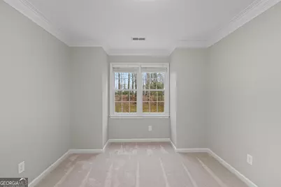 833 Southern Shore Drive, Peachtree City, GA 30269 - Photo 62