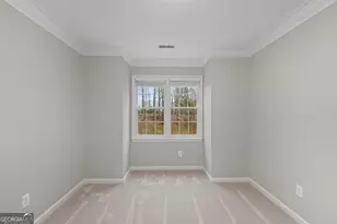 833 Southern Shore Dr, Peachtree City, GA 30269 - Photo 62